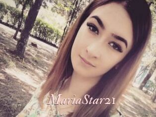 MariaStar21