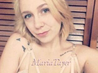Maria_Tayer