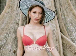 MariaVega