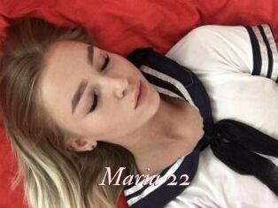 Maria_22