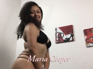 Maria_Cooper