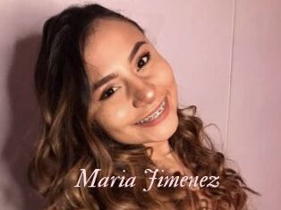 Maria_Jimenez