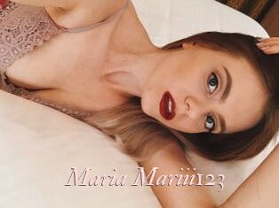 Maria_Mariii123