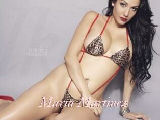 Maria_Martinez