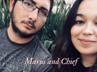 Maria_and_Chief