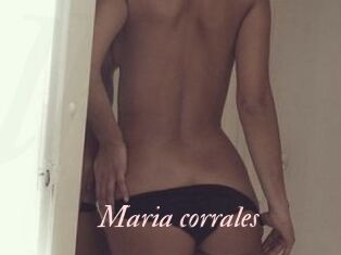 Maria_corrales