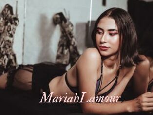 MariahLamour