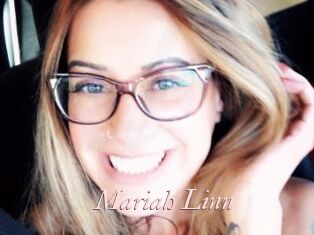 Mariah_Linn