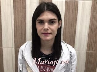 Mariajo_sex