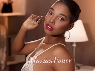 MarianFoster