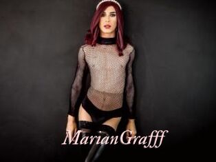 MarianGrafff