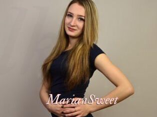 MarianSweet Leukelol