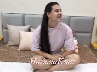 MarianaKean