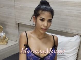 MarianaMontiel