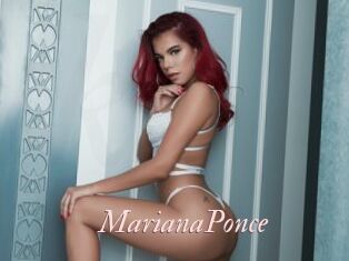 MarianaPonce