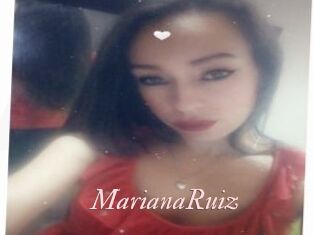 MarianaRuiz