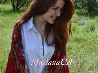 Mariana_UA Leukelol