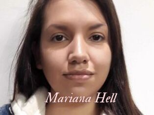 Mariana_Hell
