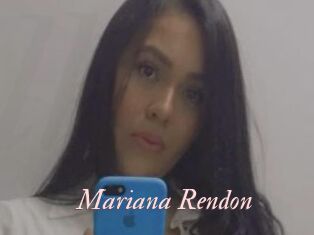 Mariana_Rendon