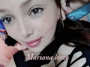 Mariana_loove Leukelol