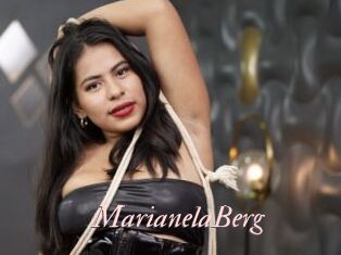 MarianelaBerg