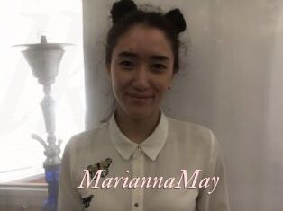 MariannaMay
