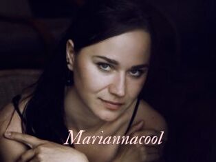 Mariannacool