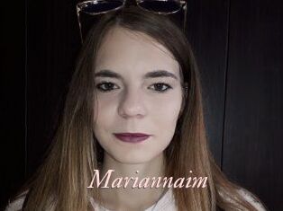 Marianna_im