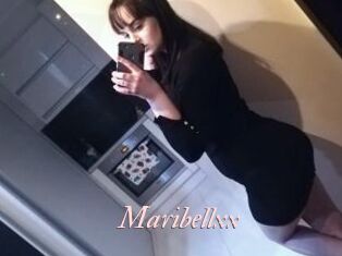 Maribellxx