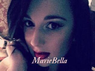 MarieBella