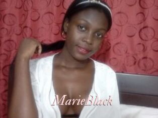 MarieBlack
