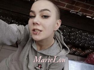 MarieLou