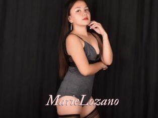 MarieLozano