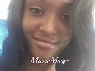 MarieMoore