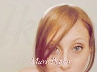Marie_Poplar