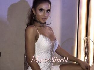 MarieShield