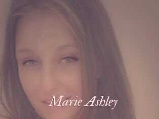 Marie_Ashley