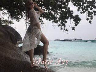 Marie_Asty