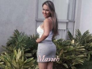 Marieh