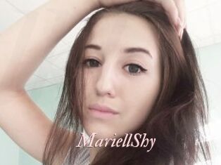 MariellShy Leukelol