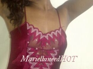MariellaneedHOT