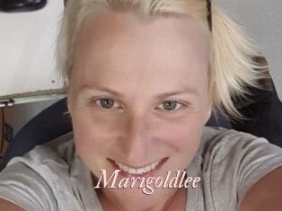 Marigoldlee