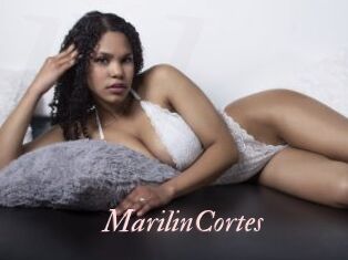 MarilinCortes