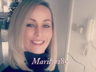 Marilyn189