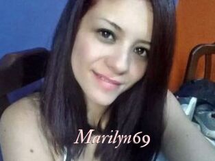 Marilyn69