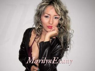 MarilynEvany Leukelol