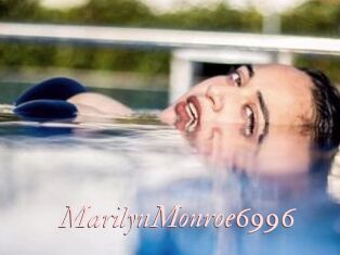 MarilynMonroe6996