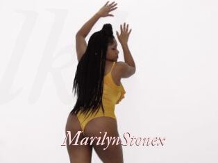 MarilynStonex