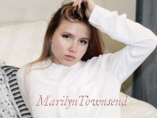 MarilynTownsend
