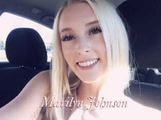 Marilyn_Johnson